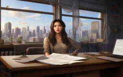 国考最高分骆凝是怎么考的？