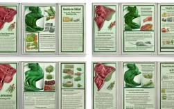 春季养肝正当时，这些护肝常识你做对了吗？