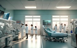 印度新冠疫情排名，印度新冠疫情排名最新