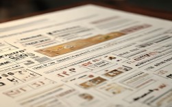 2025年最实用生活小常识有哪些？速看！