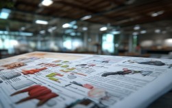 普通人必学！关键时刻能救命的自救常识有哪些？