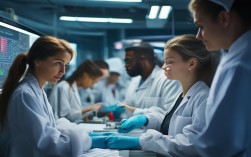 河北省本土新增，河北省本土新增确诊病例