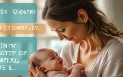 母乳喂养25常识，新手妈妈必看吗？