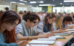 2025国考公务员何时报名？条件有何变化？