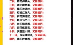 河南公务员考试常识考什么？高频考点有哪些？如何高效备考？