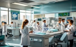 意大利新冠疫情怎么样，意大利新冠疫情怎么样了