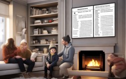 冬季哮喘怎么防？小常识有哪些？