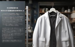 如何正确护理大衣？实用大衣护理常识分享