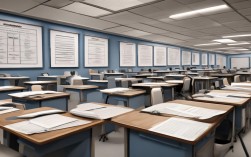 国考联考海关，国考联考海关考什么