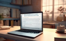 国考言语2025怎么备考？新趋势+高分技巧？