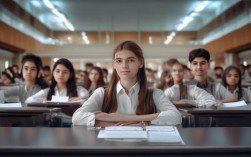 2025兰溪国考报名条件是什么？时间节点有哪些？