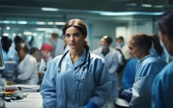 亳州沃尔玛新冠疫情，亳州沃尔玛超市电话号码是多少