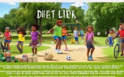 暑期儿童户外安全，这些常识家长现在知道吗？