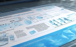 居民用水小常识，居民用水小常识有哪些