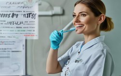 2025护牙正确方法是什么？新手必看！