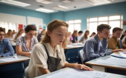 国考照片审核严，上传后不像怎么办？