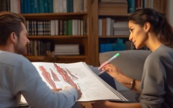 2025夫妻生殖健康，这些常识你真的了解吗？