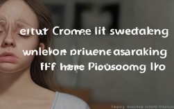 发烧不出汗常识，发烧不出汗应该怎么办