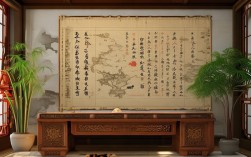 学业风水有哪些关键布局？