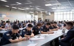 辽宁消防国考报名条件是什么？