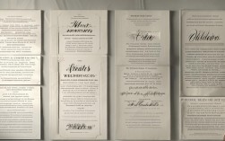 妇科养生有哪些关键小常识？