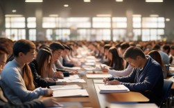 国考保山职位竞争比多少？何时面试？