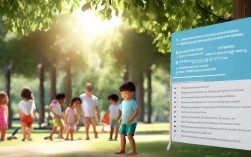 夏季幼儿防中暑，家长必知的常识有哪些？