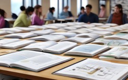 2025国考科技常识考什么？最新考点有哪些？