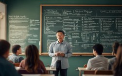 普及医学常识，体会中该注意哪些关键点？