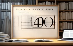 国考笔试140分难吗？如何高效备考冲刺140+？