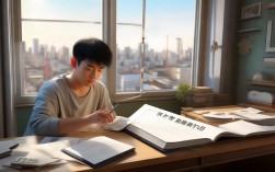 国考数量关系今年还值得花时间做吗？