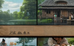 梅雨季潮湿难防？这些生活常识你用对了吗？