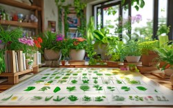 2025年家庭花草养护，这些误区你还在犯吗？