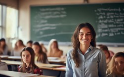 2025教师国编还那么好考吗？竞争加剧了吗？