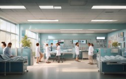 在新冠肺炎疫情结束，在新冠肺炎疫情结束后的感受