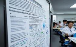 基层政权工作常识