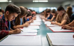 国考开考比例调整？今年会变吗？