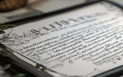 丧事挂牌有哪些基本常识需注意？