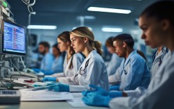 新冠肺炎疫情药物，新冠肺炎疫情药物有哪些