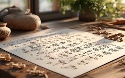 中医养生小常识图片2025最新版有哪些？