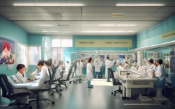 浙江新增本土病例数，浙江新增本土病例数据