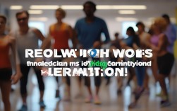 颠覆常识！这减肥方法真能甩肉不反弹？