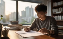 国考放弃后如何规划？应届生考公失败后该何去何从？