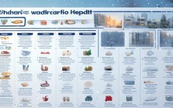 冬季养生防病，今年最该注意哪几点？