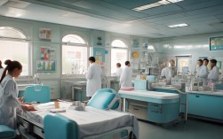 青岛新增本土确诊46例，青岛新增本土确诊46例无症状117例