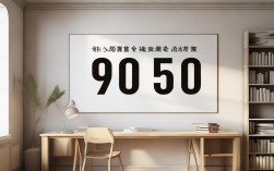 国考90分50分什么水平？真实竞争力如何？
