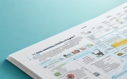 护理生活常识2025最新指南，这些误区你还在犯吗？