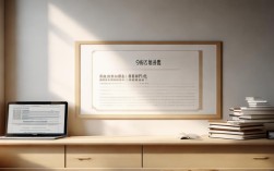 国考91分是真实力还是玄学？今年考生如何复制？