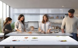 AI已颠覆生活常识？你跟上了吗？