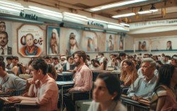 国考开考比例不足，今年招录遇冷了吗？